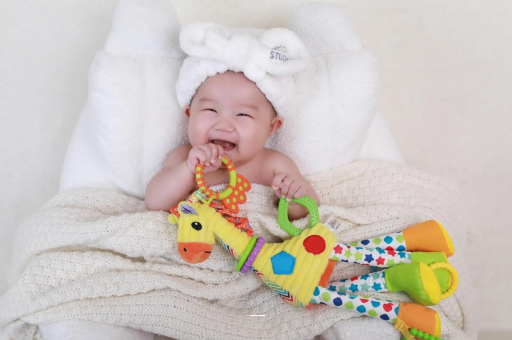 陇南六个月宝宝辅食食谱 陇南六个月宝宝辅食食谱