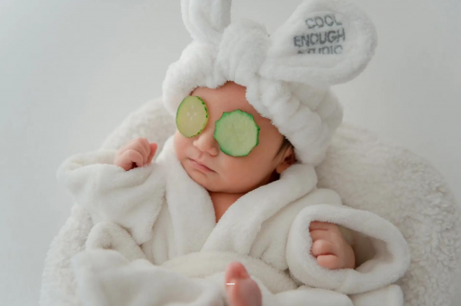 陇南5个月孕妇体重标准