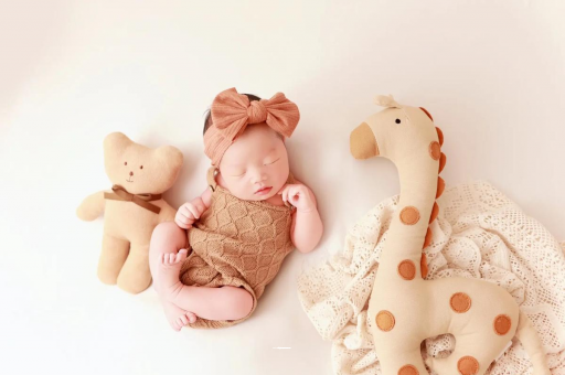 陇南孕妇为什么会胀气 陇南孕妇为什么会胀气