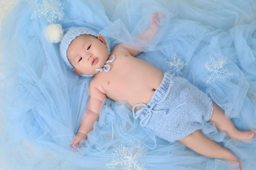 陇南宝宝不爱吃米粉的妙招 陇南宝宝不爱吃米粉的妙招