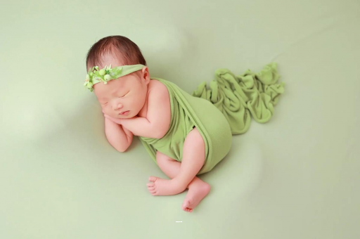 陇南怀孕初期很累很困乏