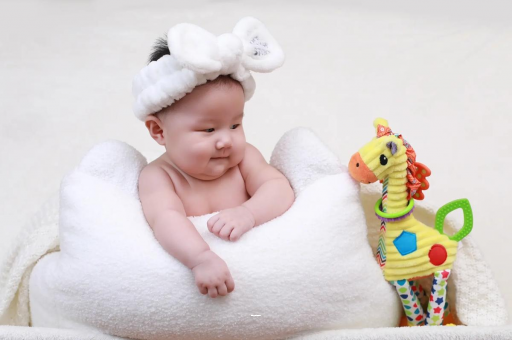 陇南宝宝多久可以竖着抱 陇南宝宝多久可以竖着抱