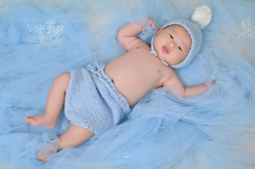 陇南五个月宝宝长牙正常吗 陇南五个月宝宝长牙正常吗