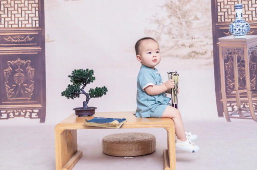 陇南宝宝过敏了该如何处理