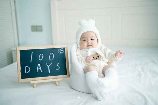 陇南孕妇几周做唐筛最好 陇南孕妇几周做唐筛最好