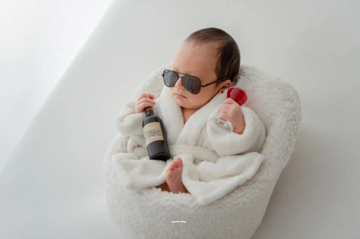 陇南牛奶过敏宝宝如何脱敏 陇南牛奶过敏宝宝如何脱敏