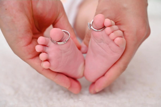 陇南2岁宝宝过敏 陇南2岁宝宝过敏