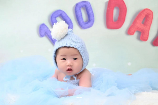 陇南孕妇两个月肚子疼