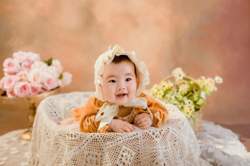 陇南孕妇湿疹能用什么 陇南孕妇湿疹能用什么